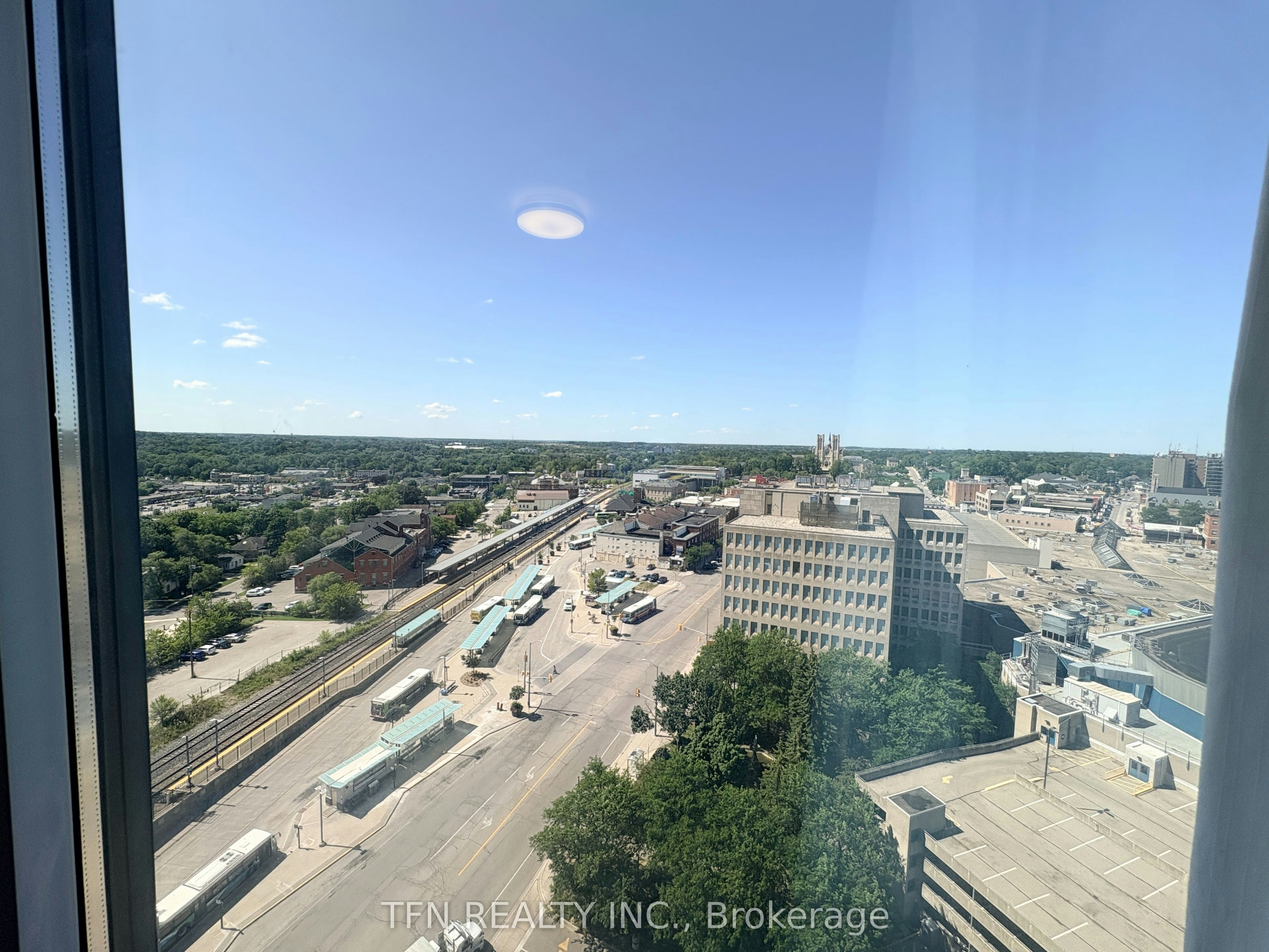 1508-160 Macdonell Street, Guelph, ON, N1H 0A9 - 17