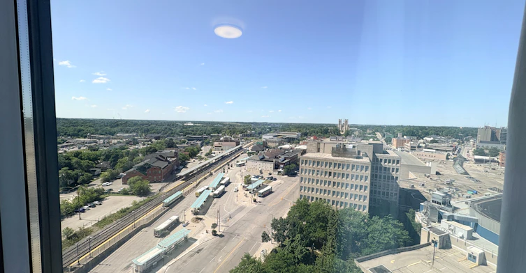 1508-160 Macdonell Street, Guelph, ON, N1H 0A9 - 17