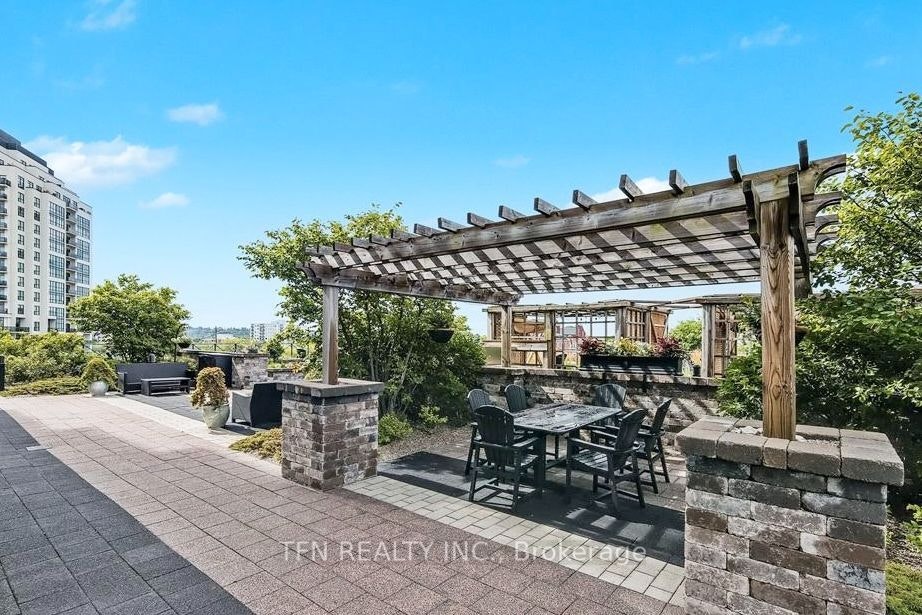 1508-160 Macdonell Street, Guelph, ON, N1H 0A9 - 40