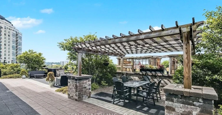 1508-160 Macdonell Street, Guelph, ON, N1H 0A9 - 40