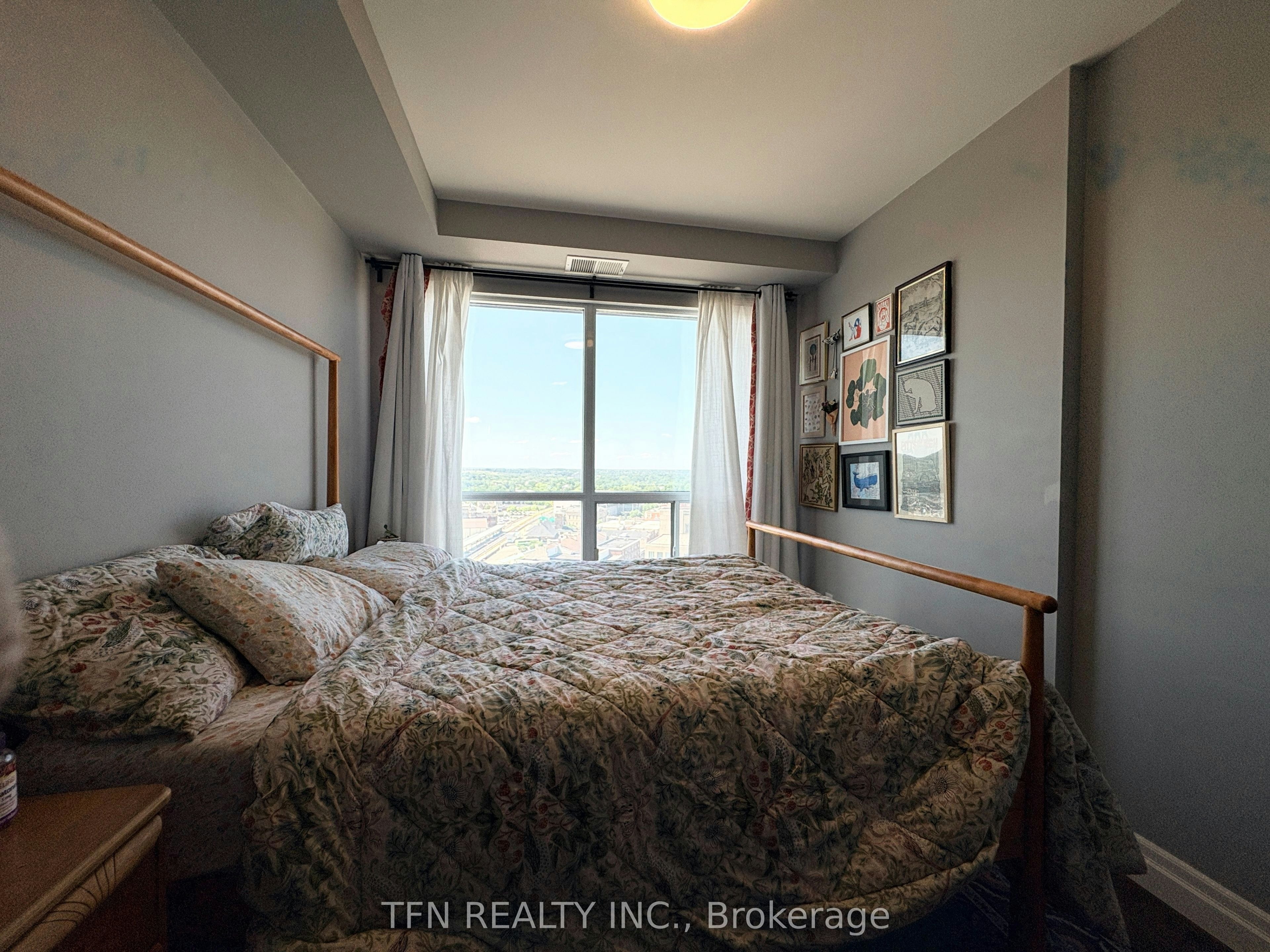 1508-160 Macdonell Street, Guelph, ON, N1H 0A9 - 16