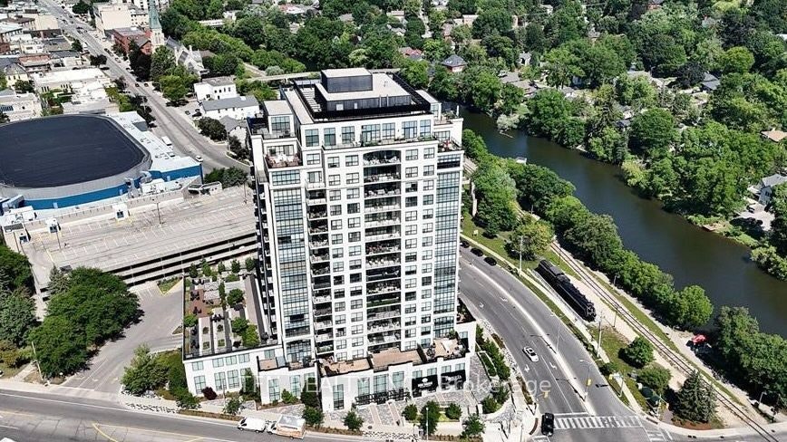 1508-160 Macdonell Street, Guelph, ON, N1H 0A9 - 49