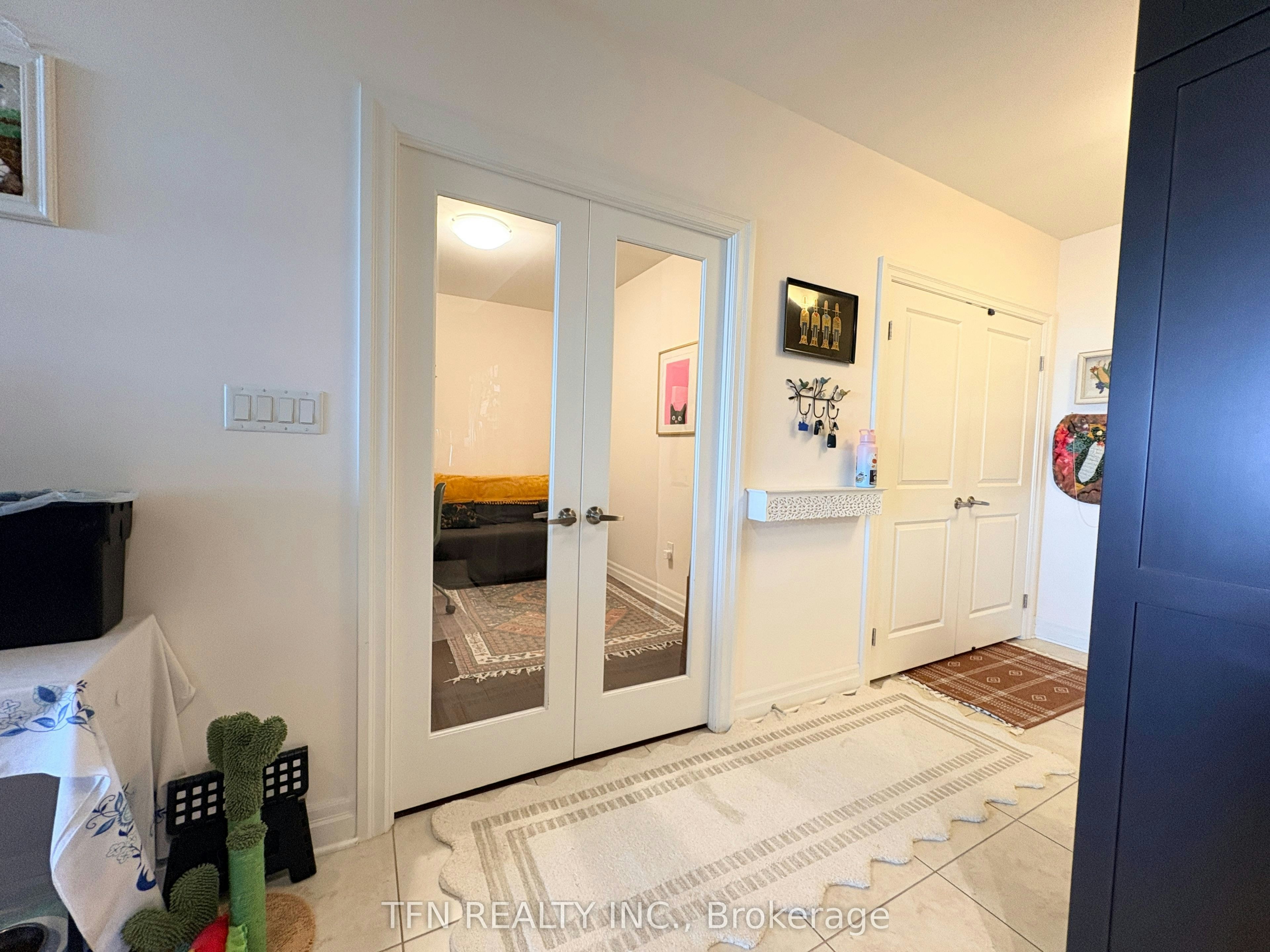 1508-160 Macdonell Street, Guelph, ON, N1H 0A9 - 25