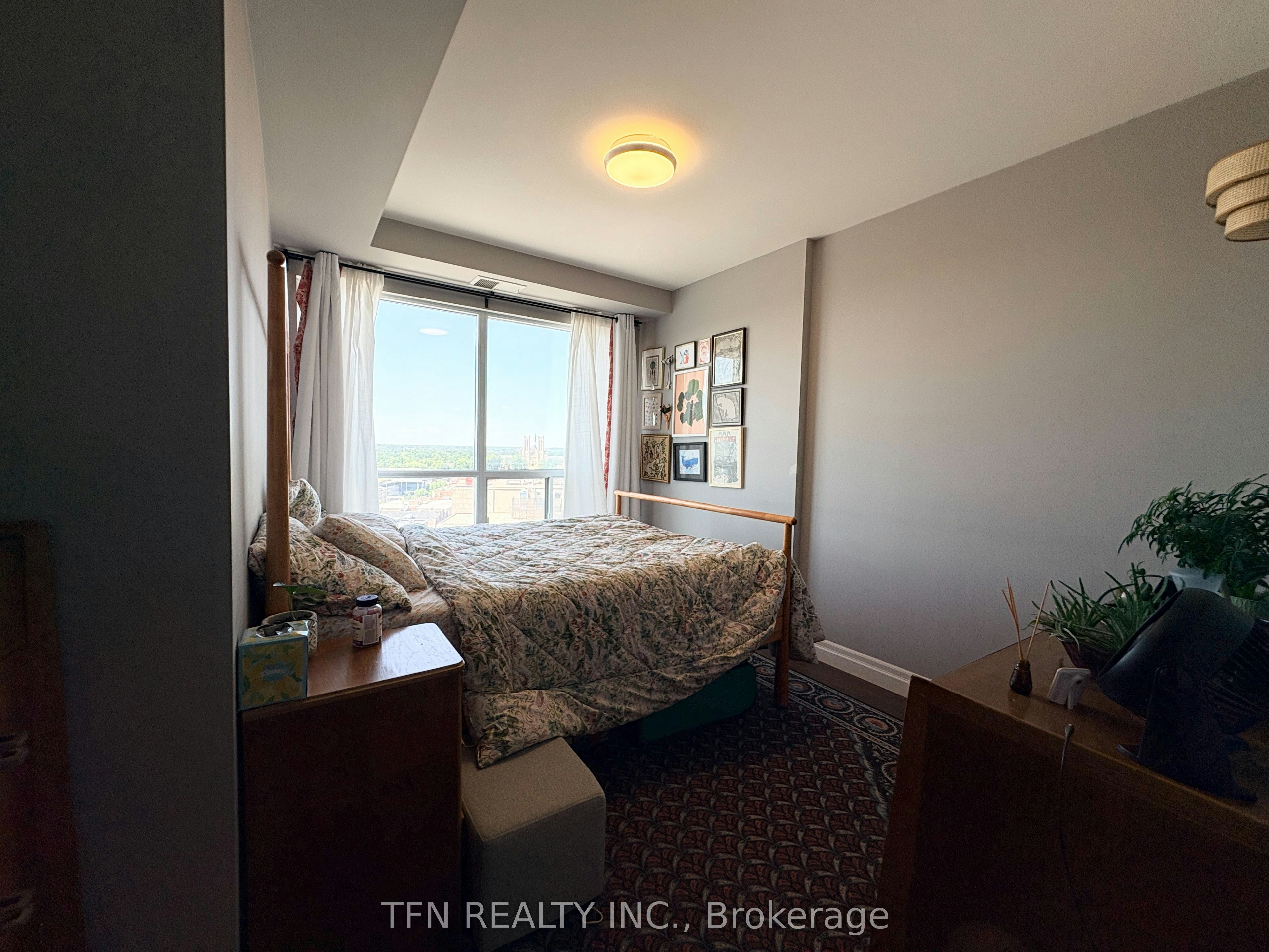 1508-160 Macdonell Street, Guelph, ON, N1H 0A9 - 15