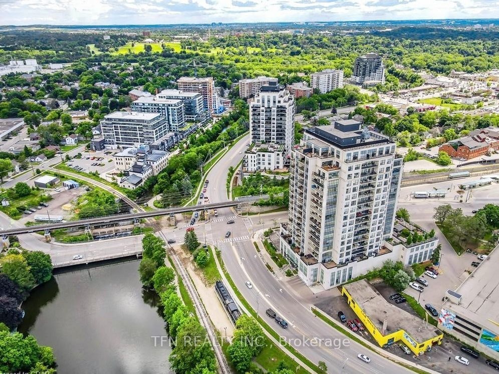 1508-160 Macdonell Street, Guelph, ON, N1H 0A9 - 50