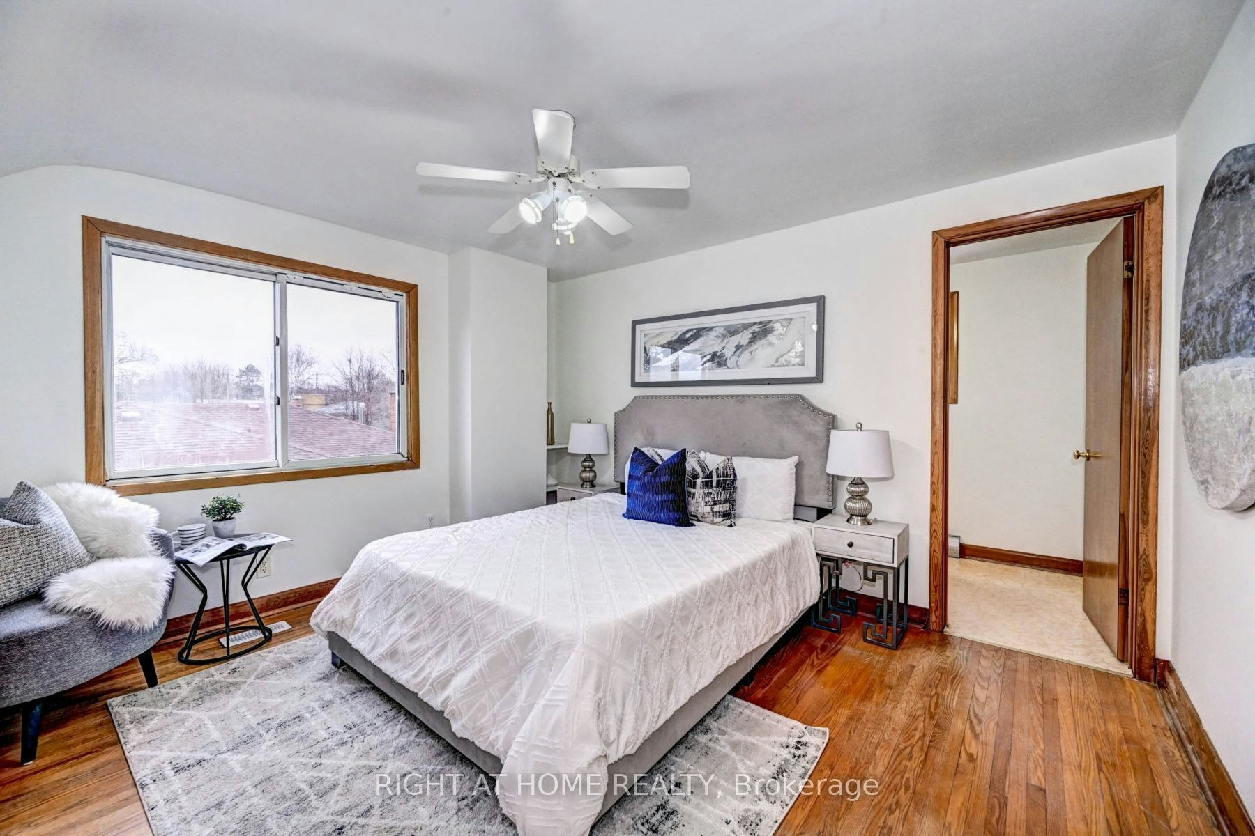 45 Philip Avenue, Guelph, ON, N1E 1R5 - 8