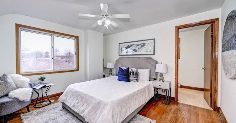 45 Philip Avenue, Guelph, ON, N1E 1R5 - 8
