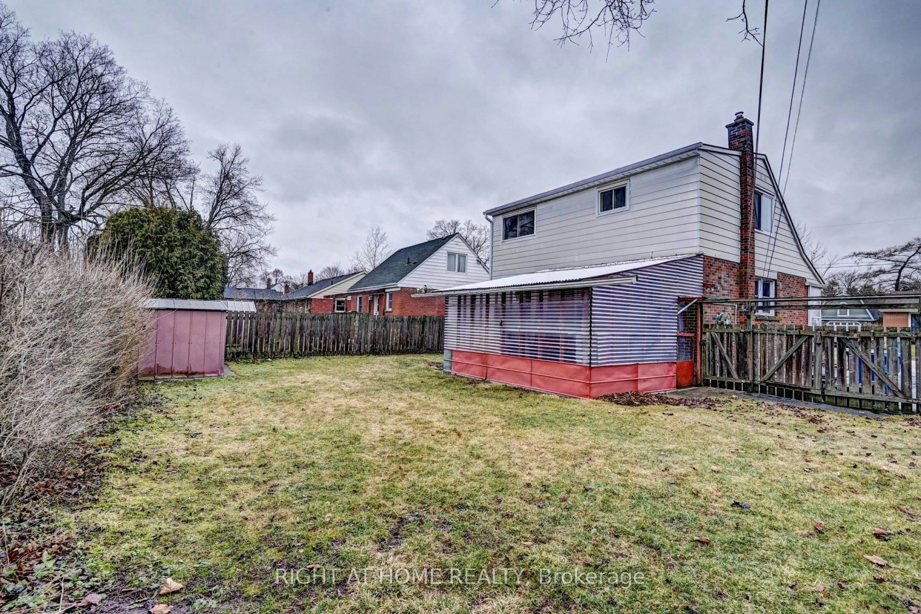45 Philip Avenue, Guelph, ON, N1E 1R5 - 17