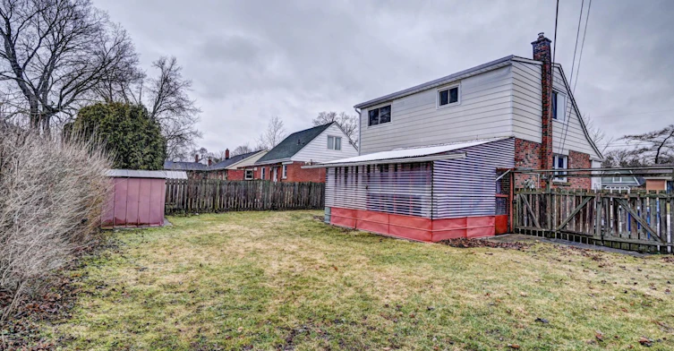 45 Philip Avenue, Guelph, ON, N1E 1R5 - 17