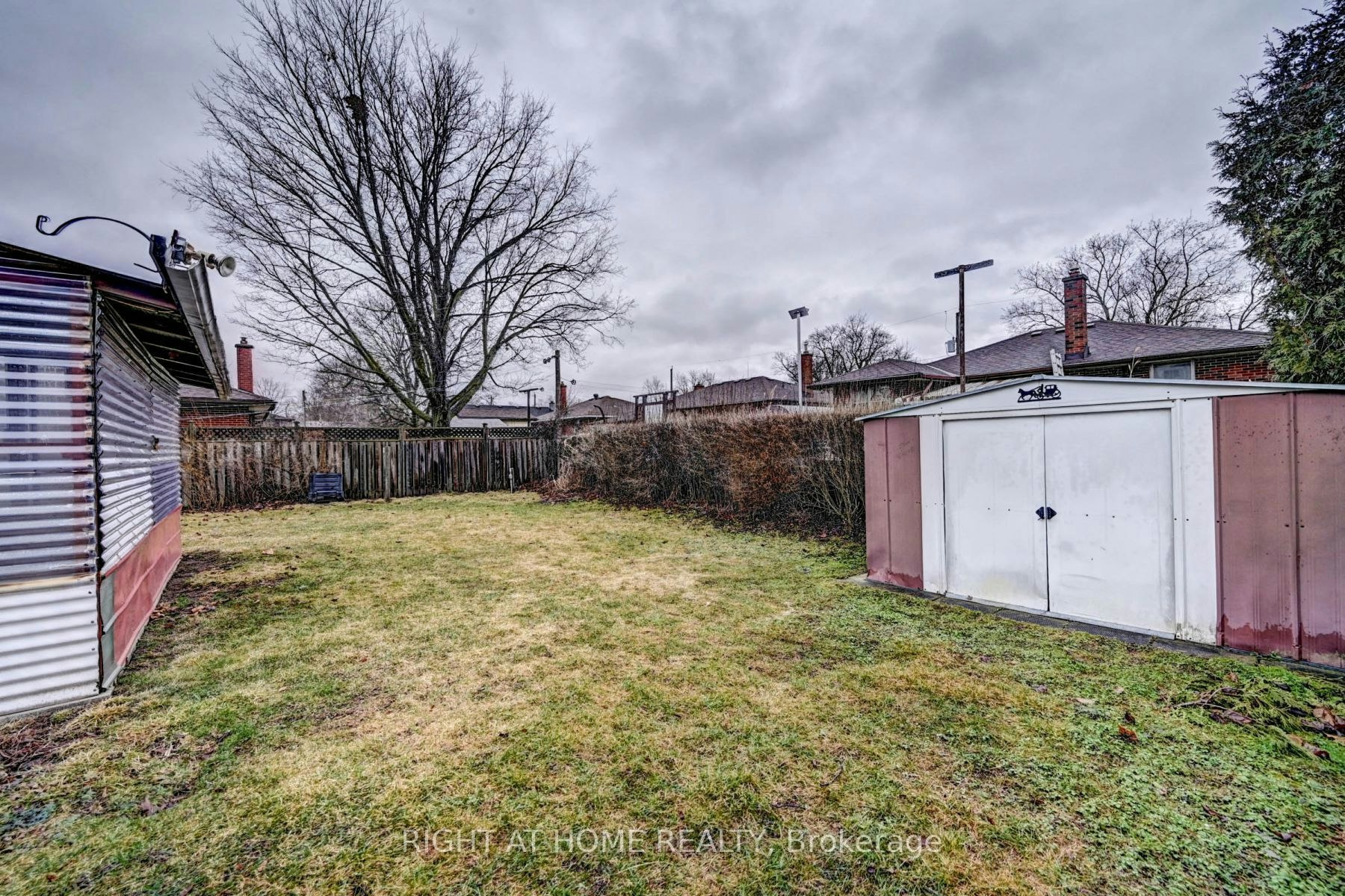 45 Philip Avenue, Guelph, ON, N1E 1R5 - 18