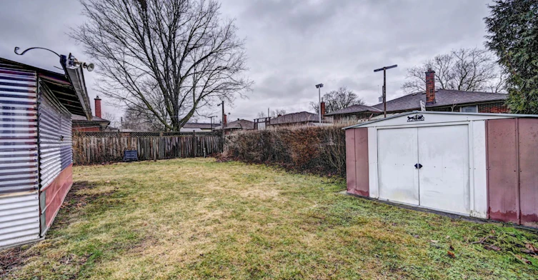 45 Philip Avenue, Guelph, ON, N1E 1R5 - 18