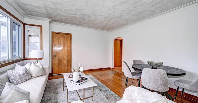 45 Philip Avenue, Guelph, ON, N1E 1R5 - 2