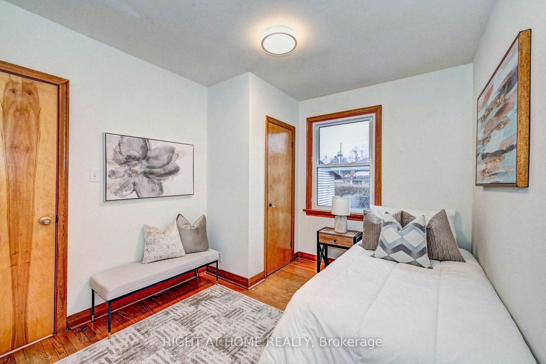 45 Philip Avenue, Guelph, ON, N1E 1R5 - 6