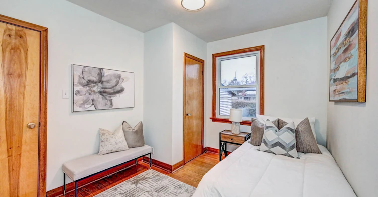 45 Philip Avenue, Guelph, ON, N1E 1R5 - 6