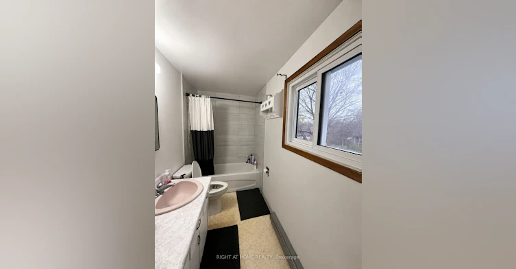 45 Philip Avenue, Guelph, ON, N1E 1R5 - 9