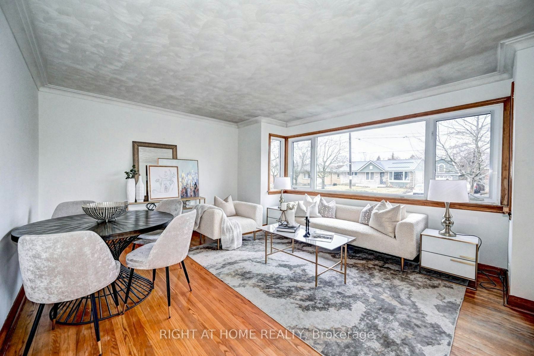 45 Philip Avenue, Guelph, ON, N1E 1R5 - 3