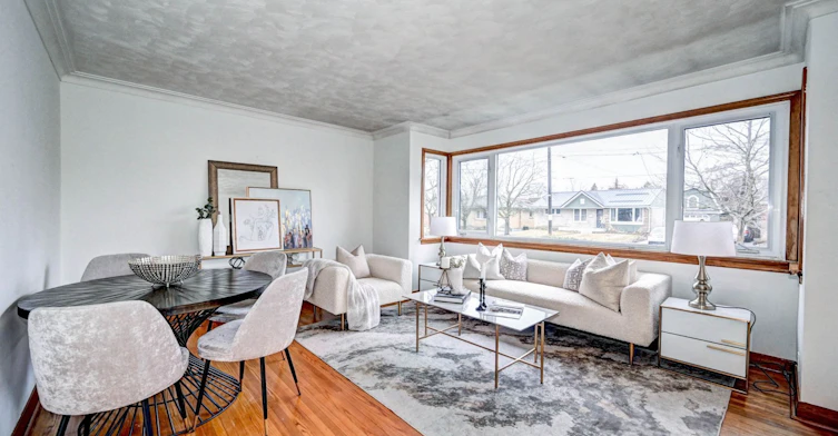 45 Philip Avenue, Guelph, ON, N1E 1R5 - 3