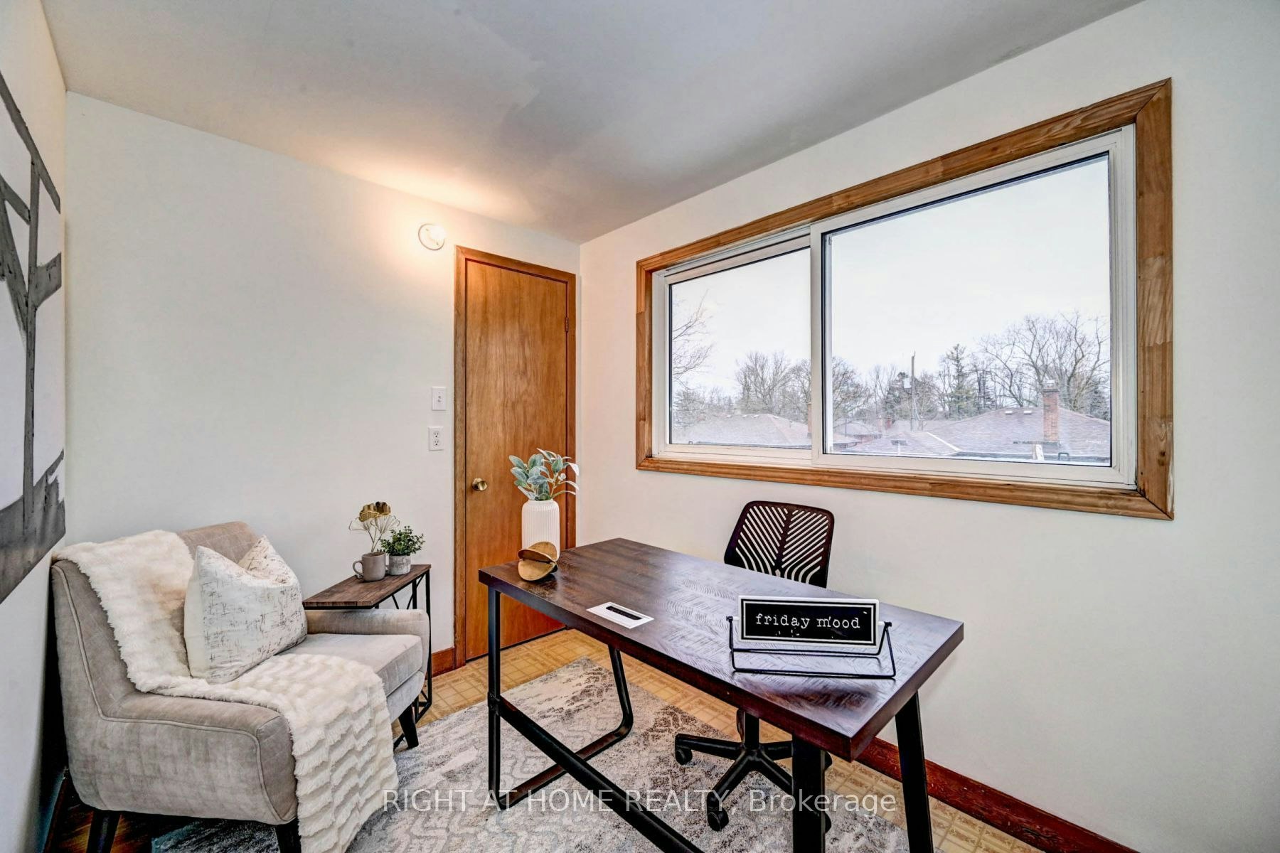 45 Philip Avenue, Guelph, ON, N1E 1R5 - 11