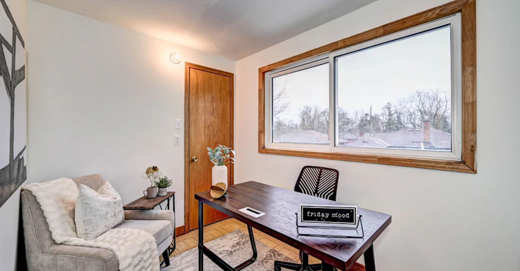 45 Philip Avenue, Guelph, ON, N1E 1R5 - 11