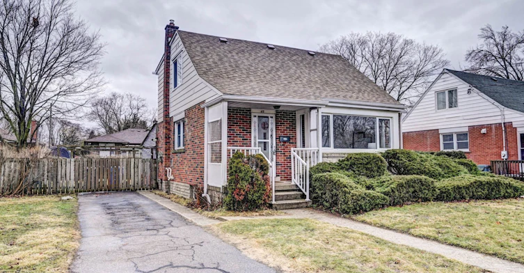 45 Philip Avenue, Guelph, ON, N1E 1R5