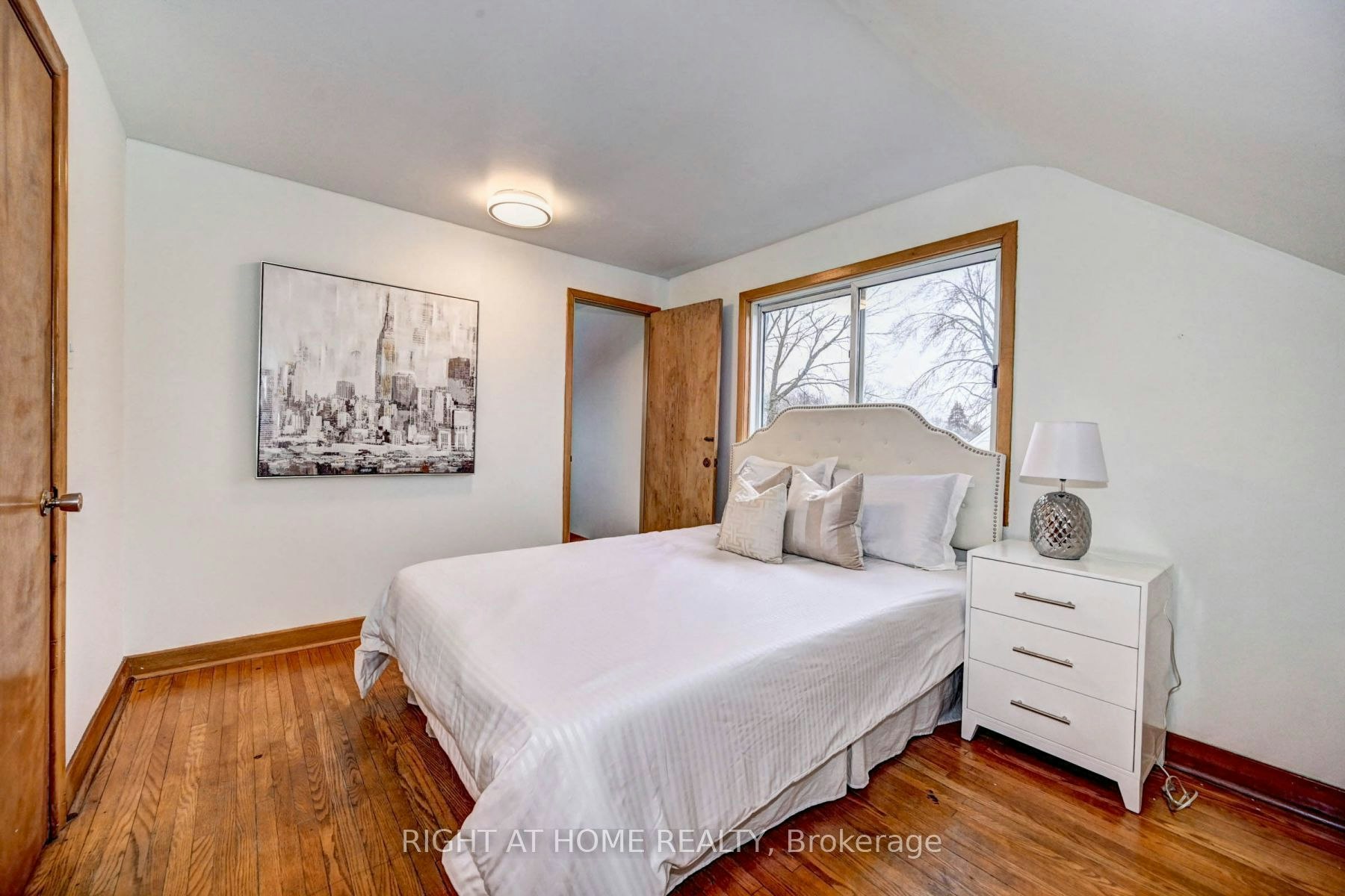 45 Philip Avenue, Guelph, ON, N1E 1R5 - 10