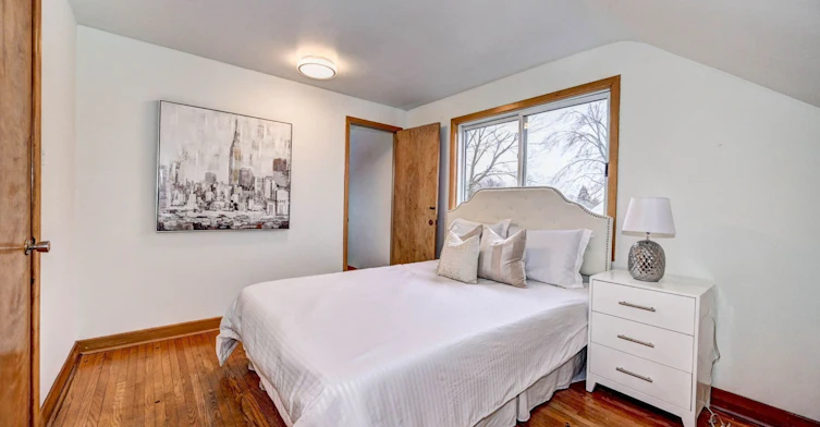 45 Philip Avenue, Guelph, ON, N1E 1R5 - 10