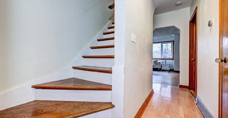 45 Philip Avenue, Guelph, ON, N1E 1R5 - 7