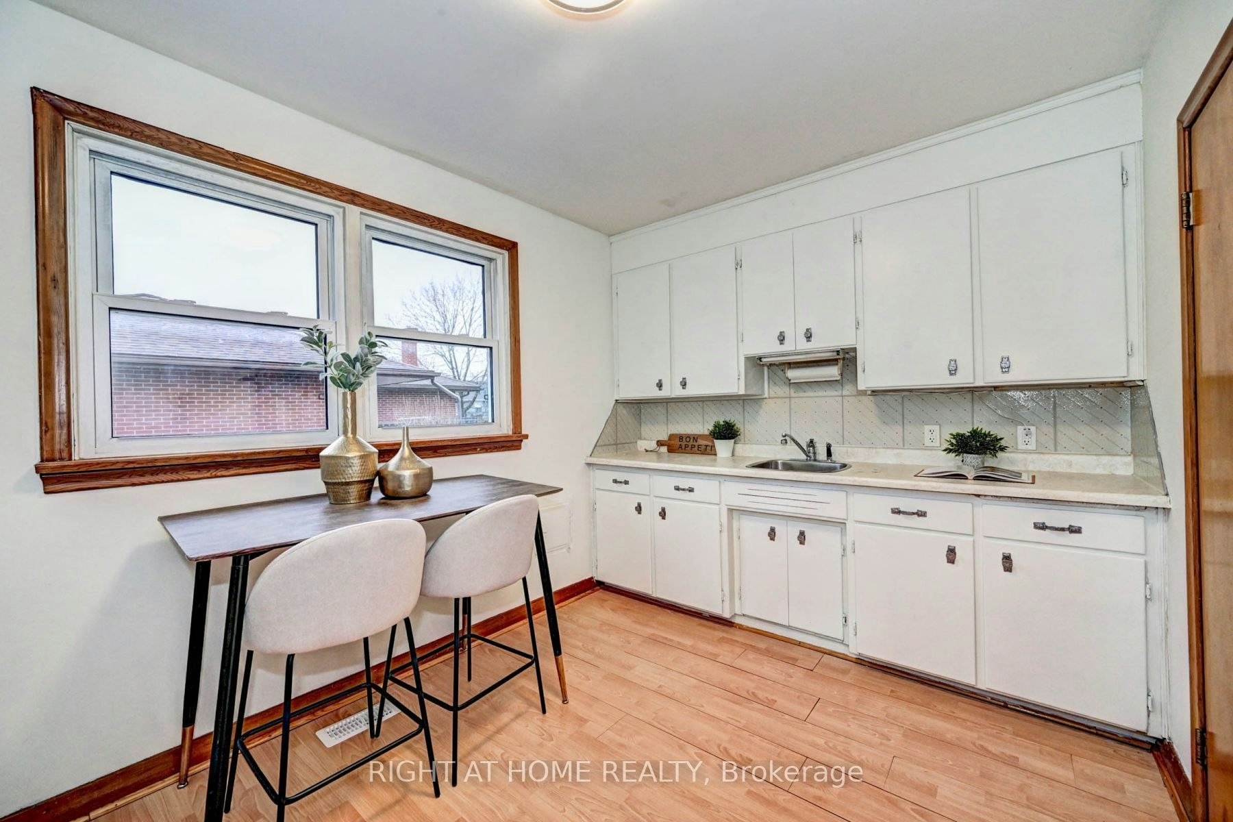 45 Philip Avenue, Guelph, ON, N1E 1R5 - 5