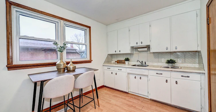 45 Philip Avenue, Guelph, ON, N1E 1R5 - 5