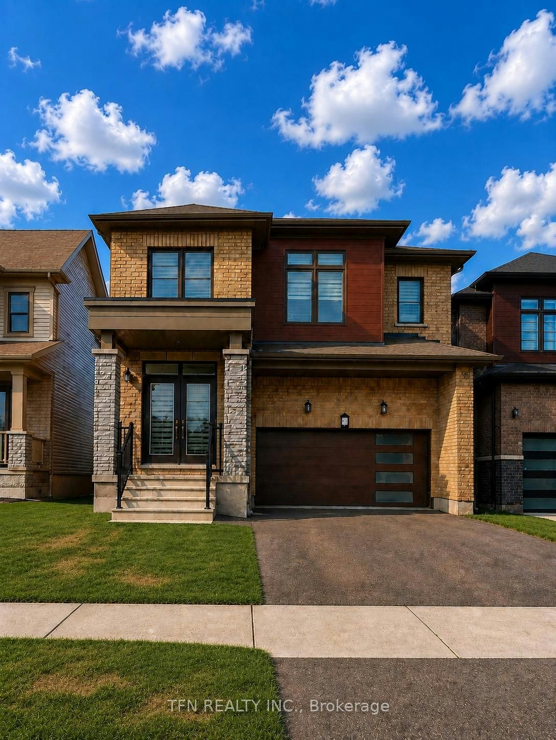 71 Sundin Drive, Cayuga, ON, N3W 0H3