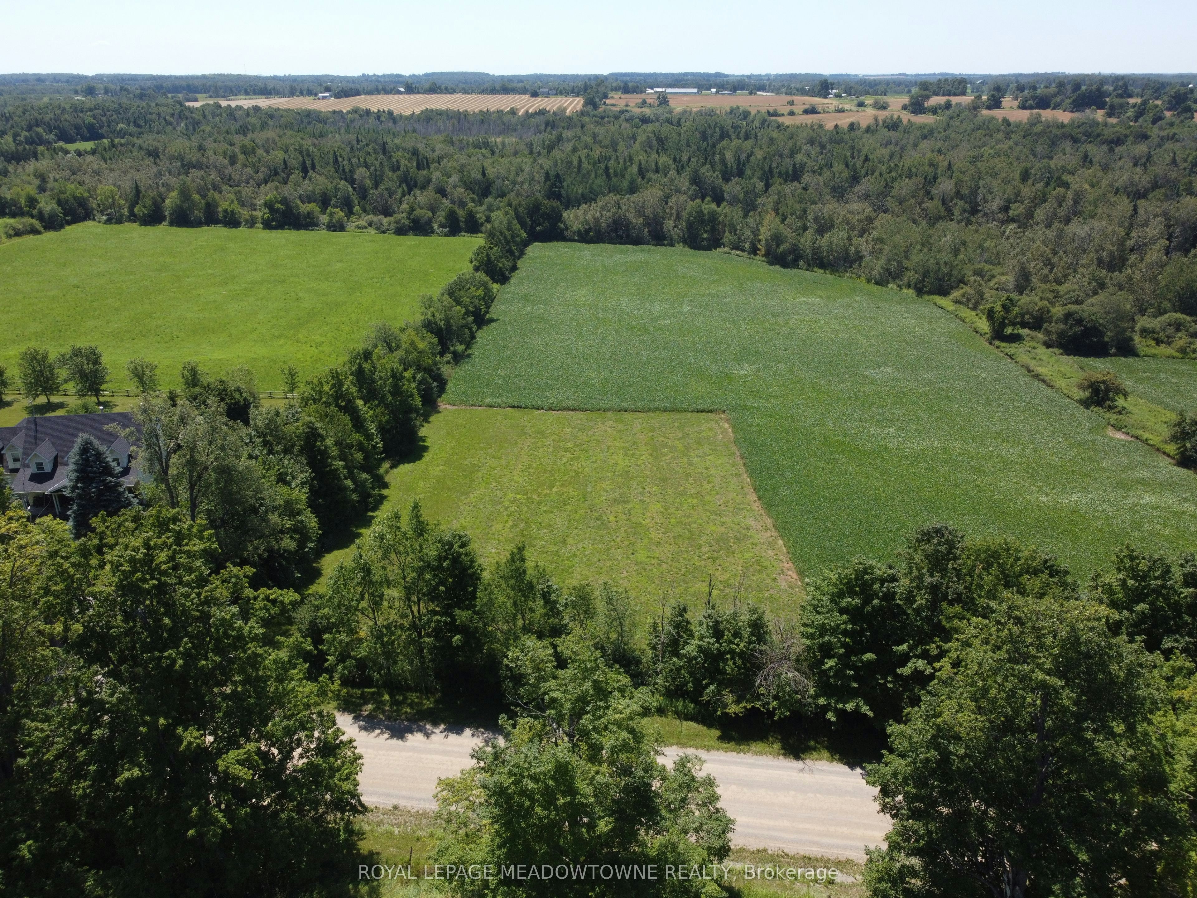5224 Third Line, Erin, ON, L7J 2L8