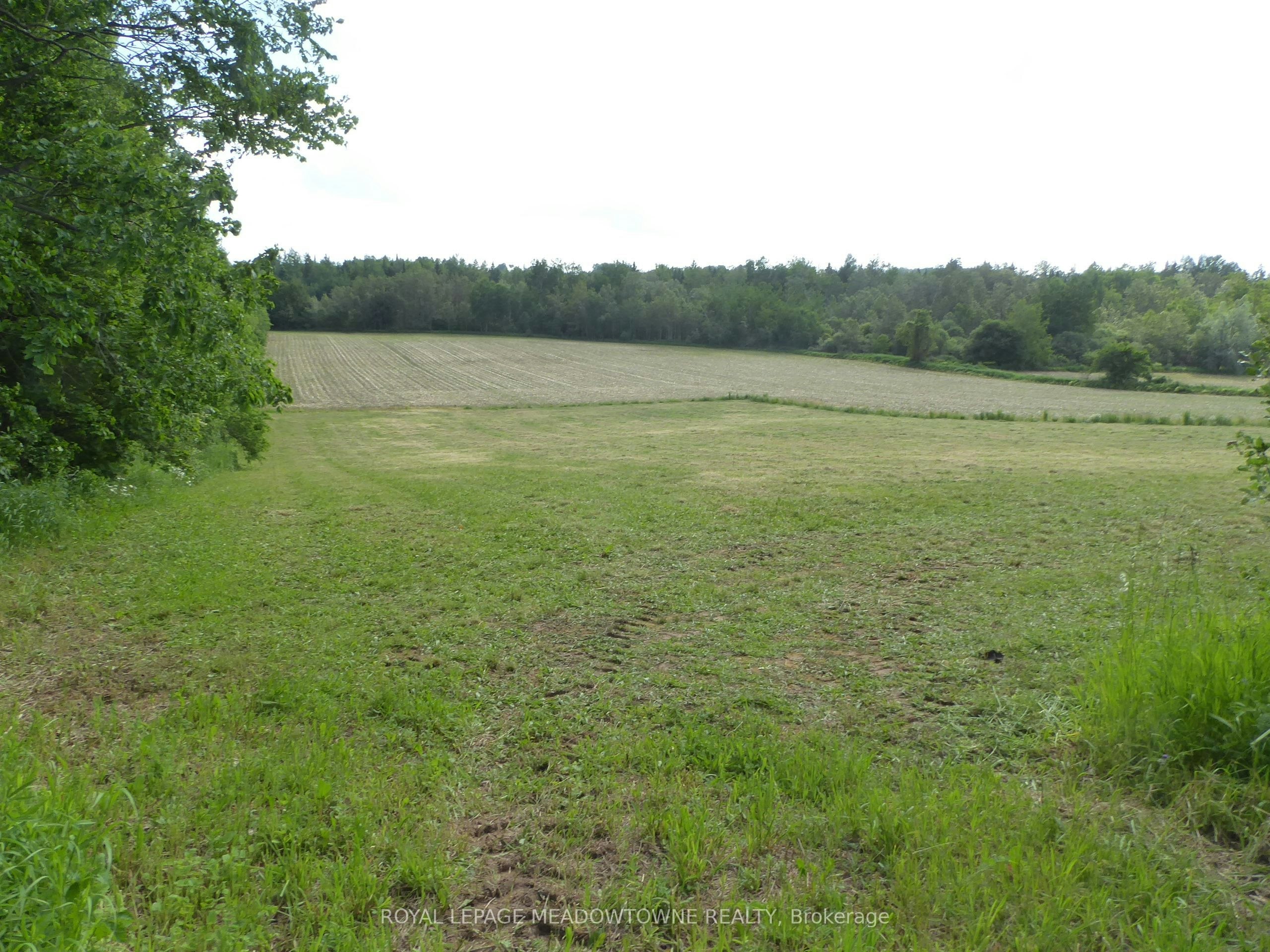 5224 Third Line, Erin, ON, L7J 2L8