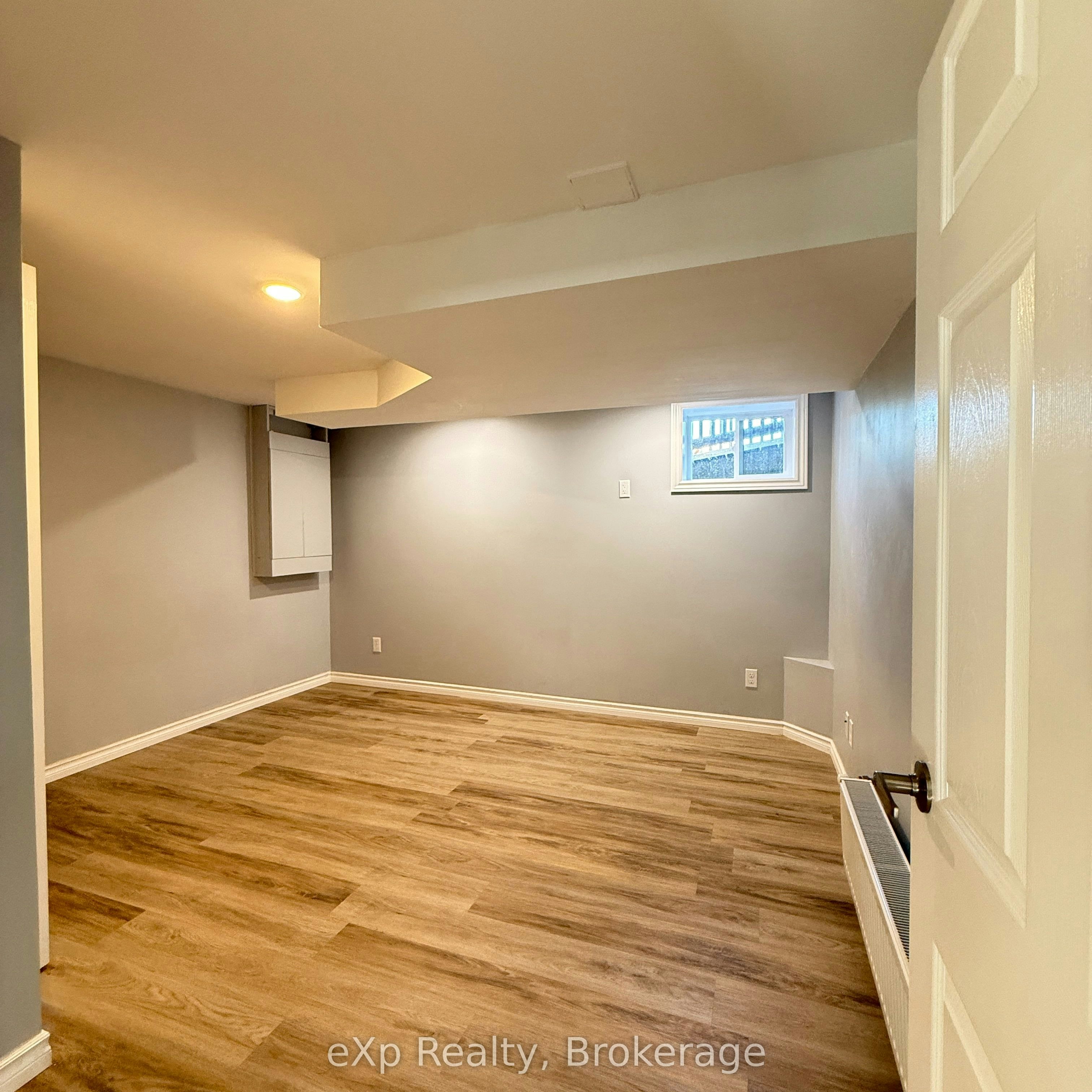 16 Orchard View Drive, Quinte West, ON, K8V 5M8 - 7