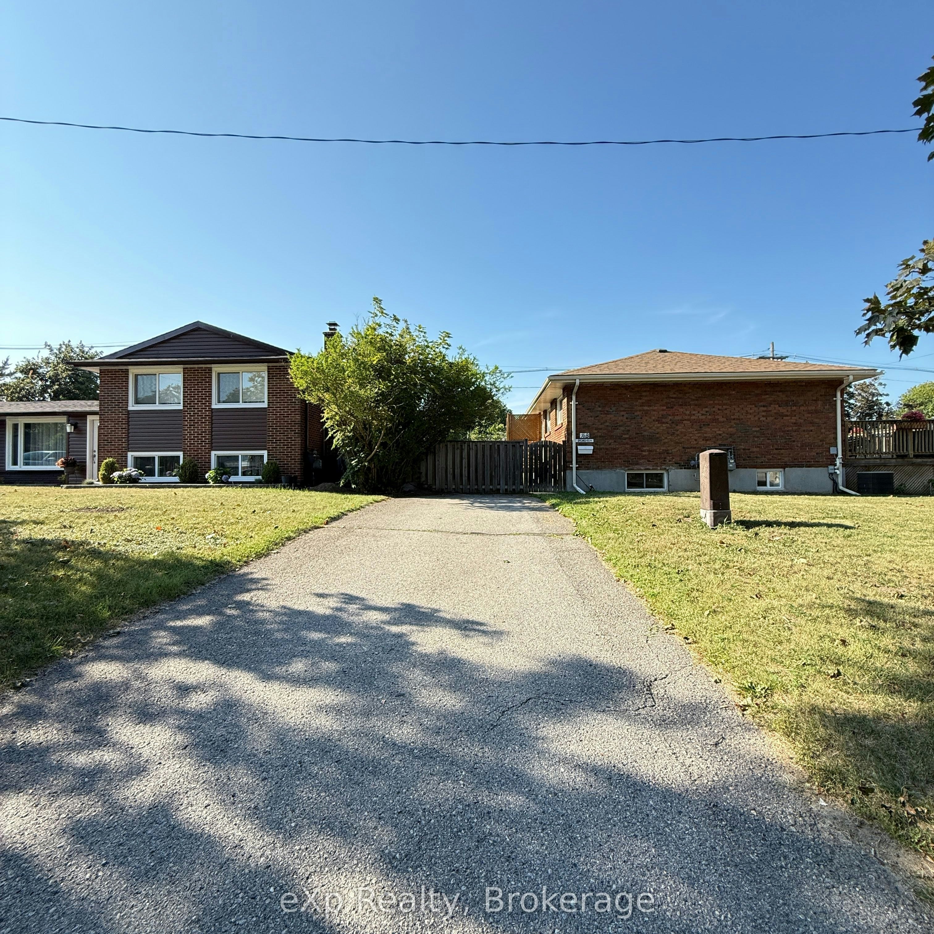 16 Orchard View Drive, Quinte West, ON, K8V 5M8 - 16