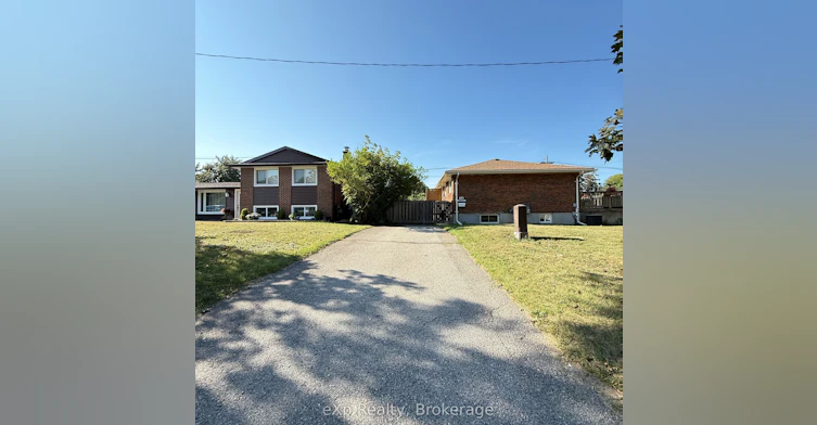 16 Orchard View Drive, Quinte West, ON, K8V 5M8 - 16
