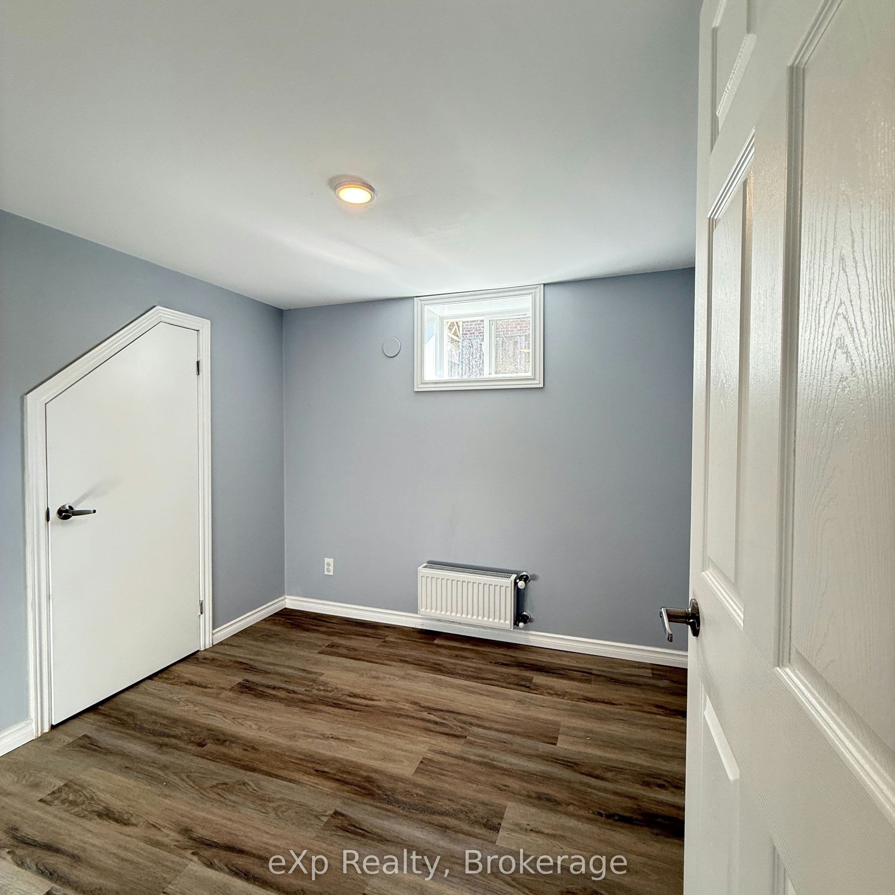 16 Orchard View Drive, Quinte West, ON, K8V 5M8 - 11