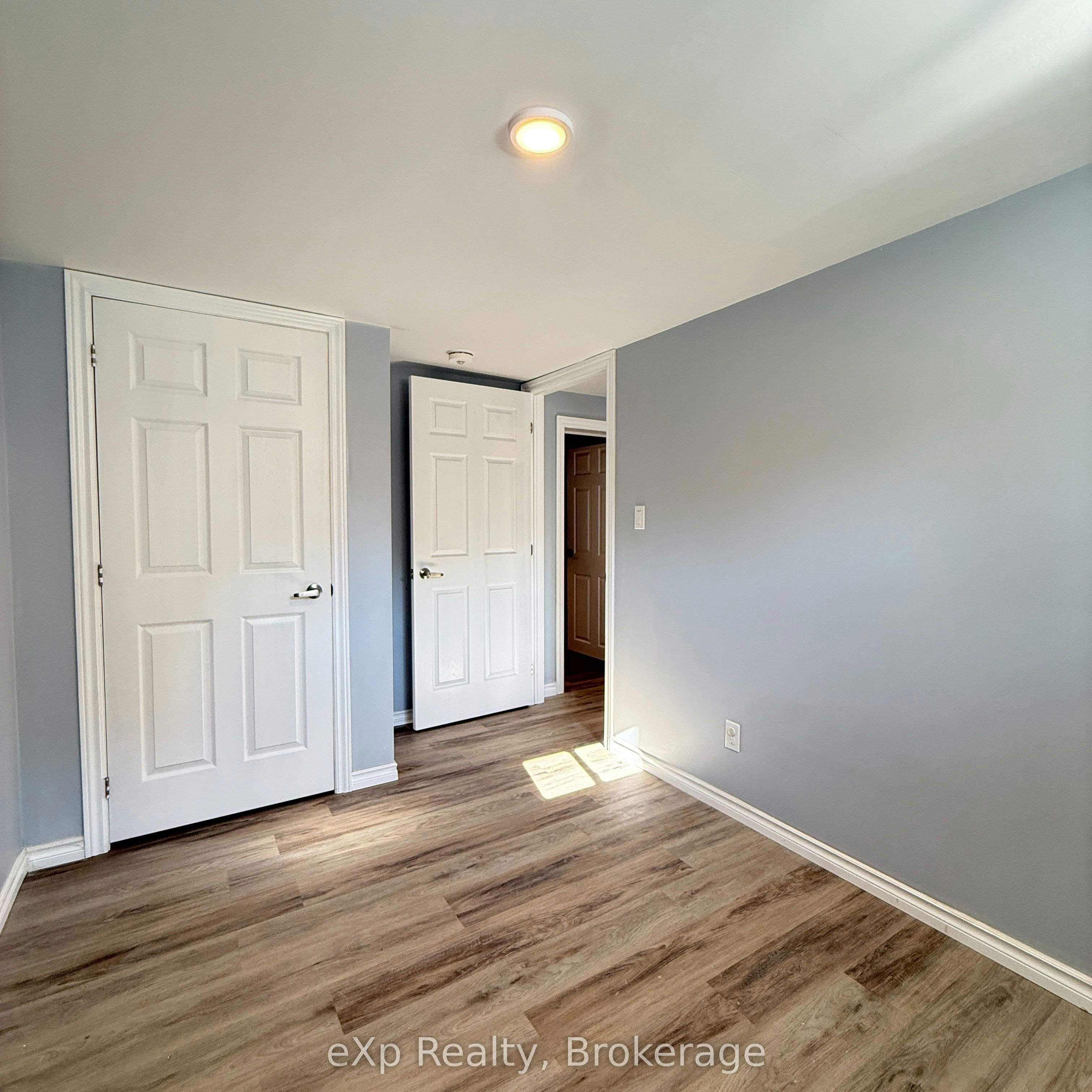 16 Orchard View Drive, Quinte West, ON, K8V 5M8 - 10