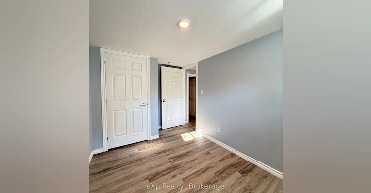 16 Orchard View Drive, Quinte West, ON, K8V 5M8 - 10
