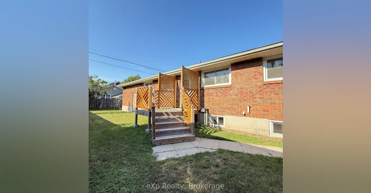 16 Orchard View Drive, Quinte West, ON, K8V 5M8 - 12
