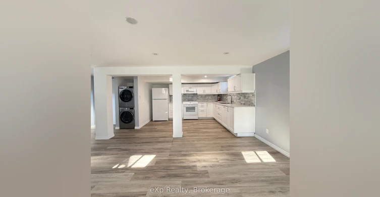 16 Orchard View Drive, Quinte West, ON, K8V 5M8 - 4