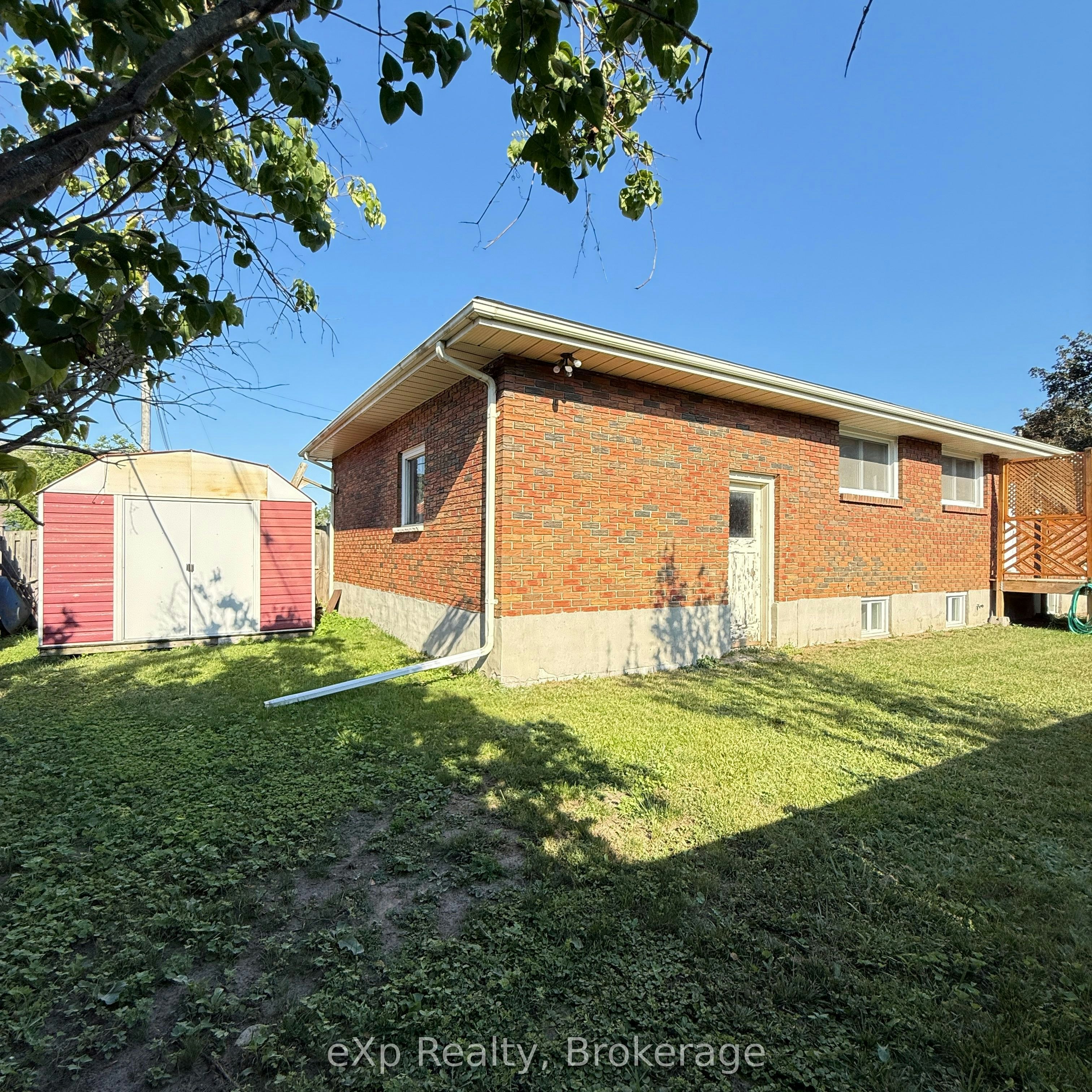 16 Orchard View Drive, Quinte West, ON, K8V 5M8 - 15
