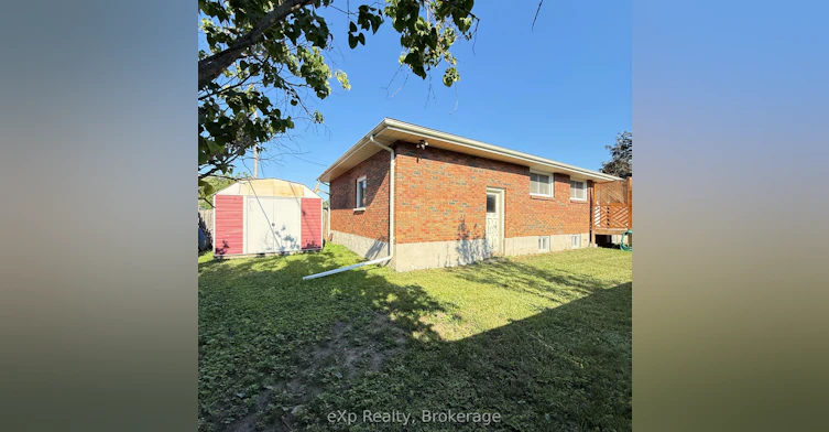 16 Orchard View Drive, Quinte West, ON, K8V 5M8 - 15