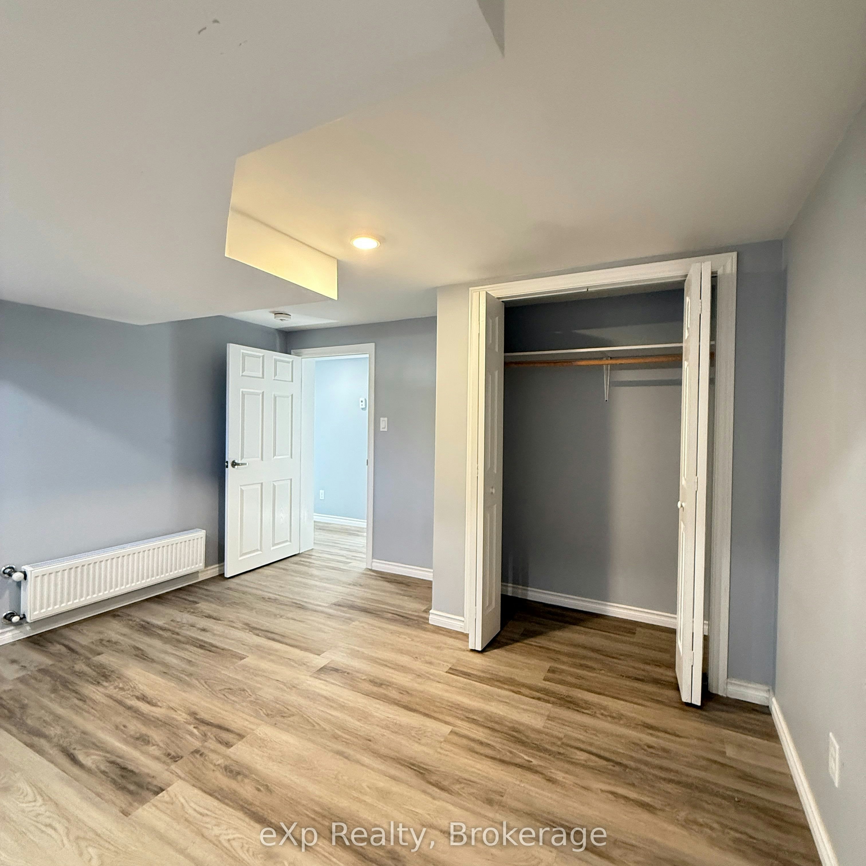 16 Orchard View Drive, Quinte West, ON, K8V 5M8 - 8