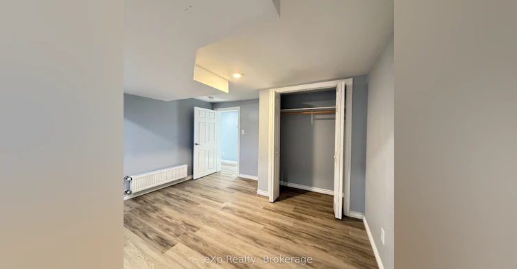 16 Orchard View Drive, Quinte West, ON, K8V 5M8 - 8
