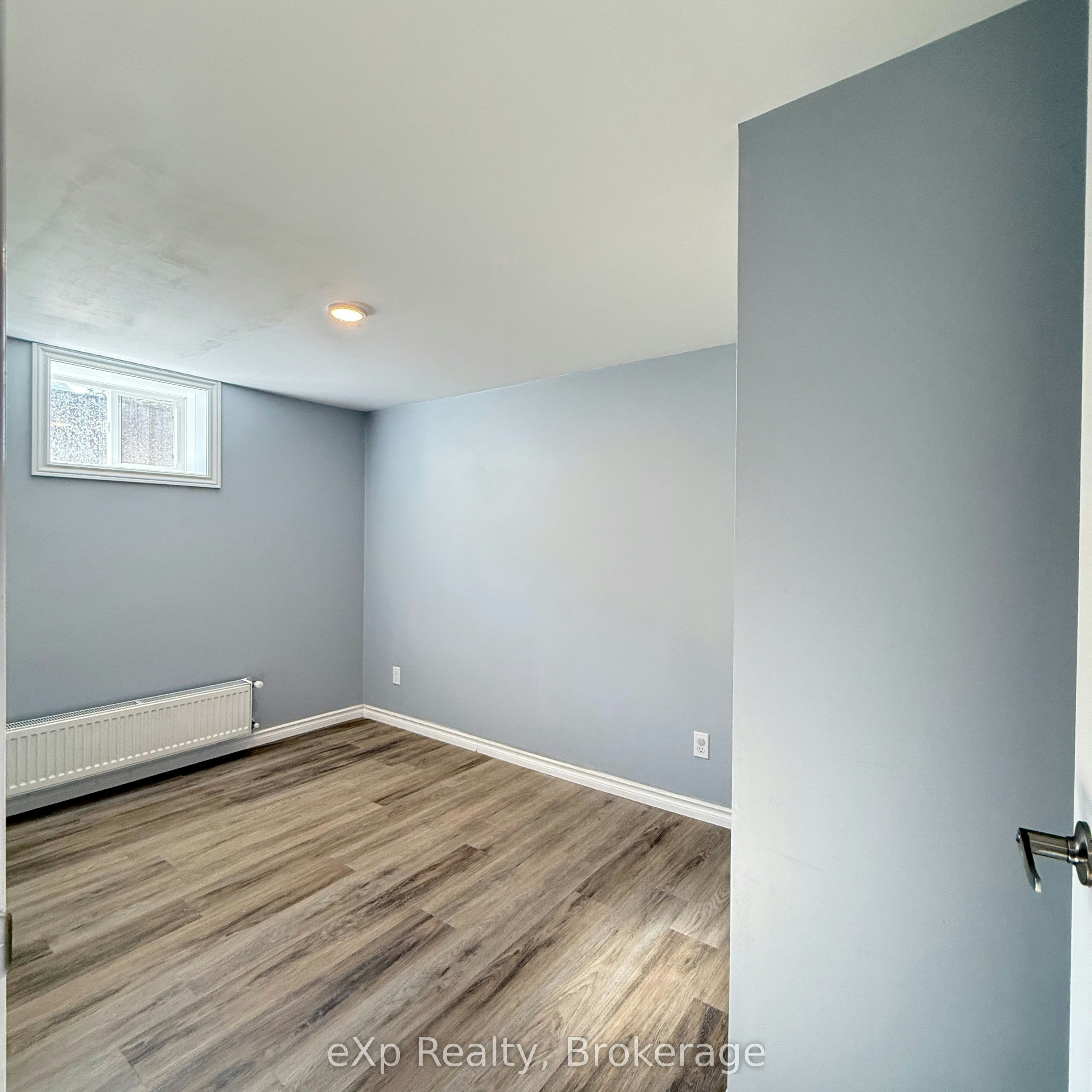 16 Orchard View Drive, Quinte West, ON, K8V 5M8 - 9