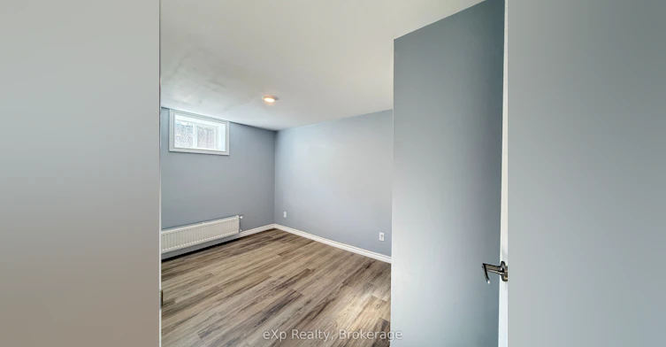 16 Orchard View Drive, Quinte West, ON, K8V 5M8 - 9