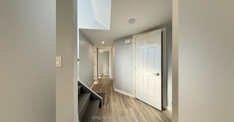 16 Orchard View Drive, Quinte West, ON, K8V 5M8 - 5