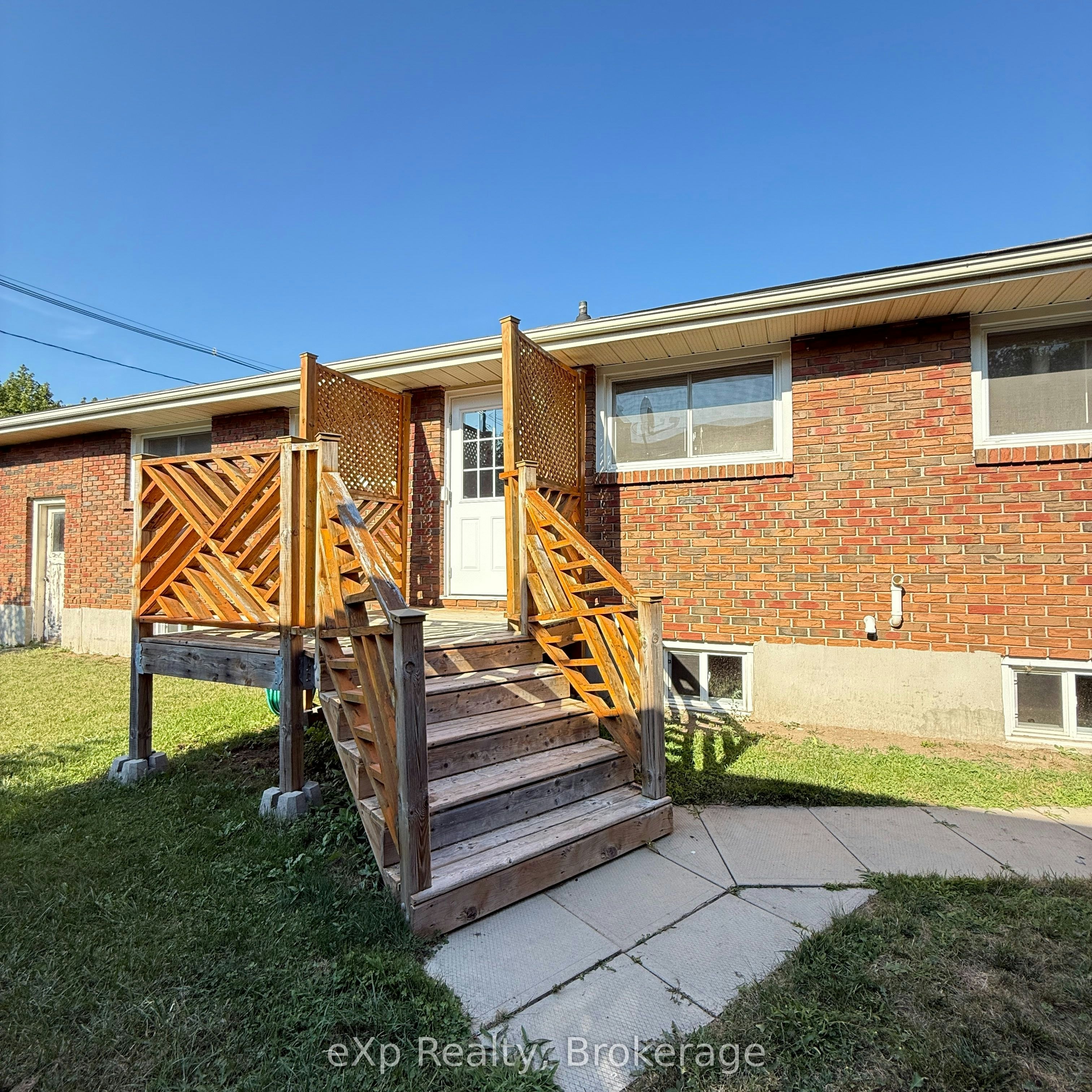 16 Orchard View Drive, Quinte West, ON, K8V 5M8 - 13
