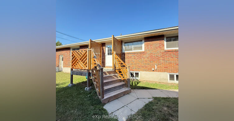 16 Orchard View Drive, Quinte West, ON, K8V 5M8 - 13