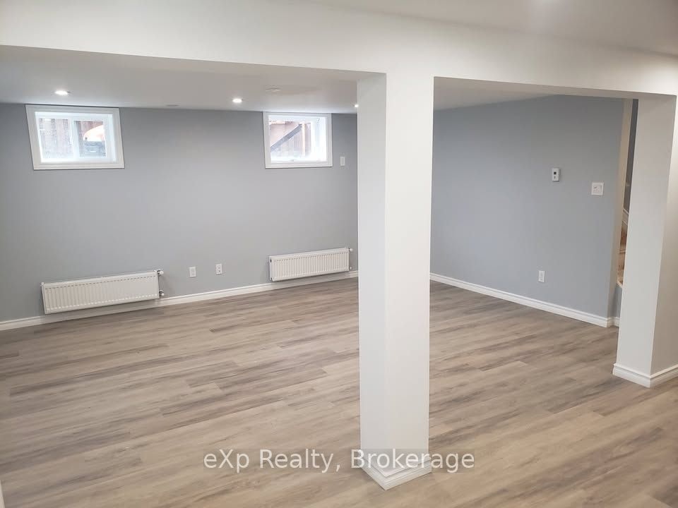 16 Orchard View Drive, Quinte West, ON, K8V 5M8 - 3